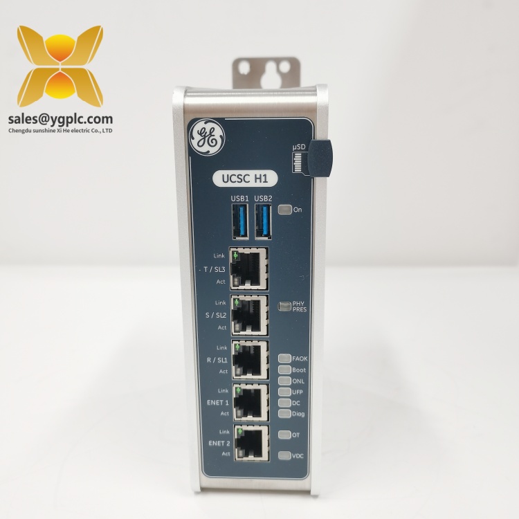 IS420UCSCH1A-B