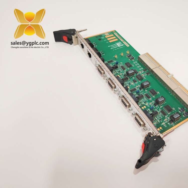 CCC TMPU-1002