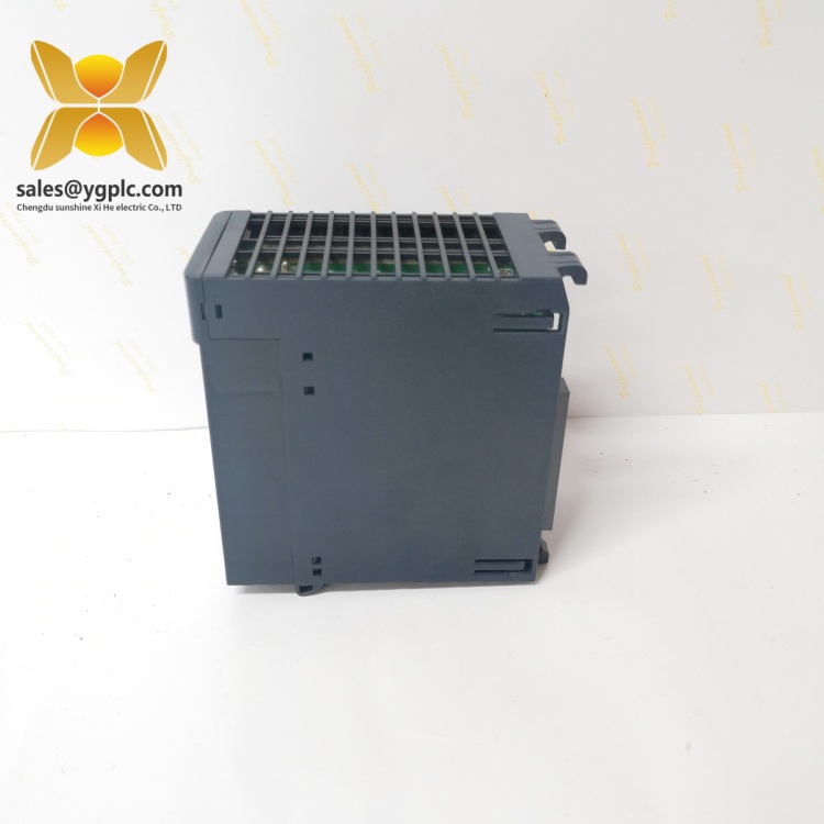 GE IC695CPU320-CF