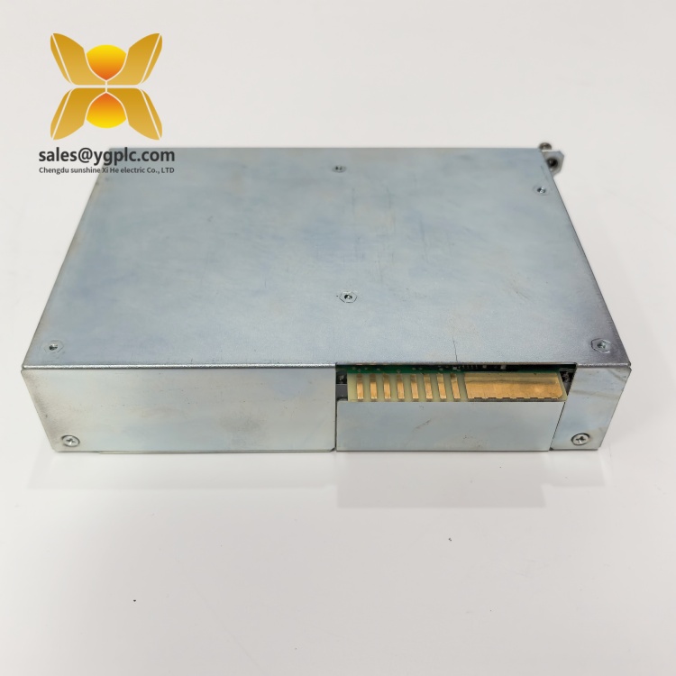 SSA-AC-PS-625W TC71S-1522 P0973LQ