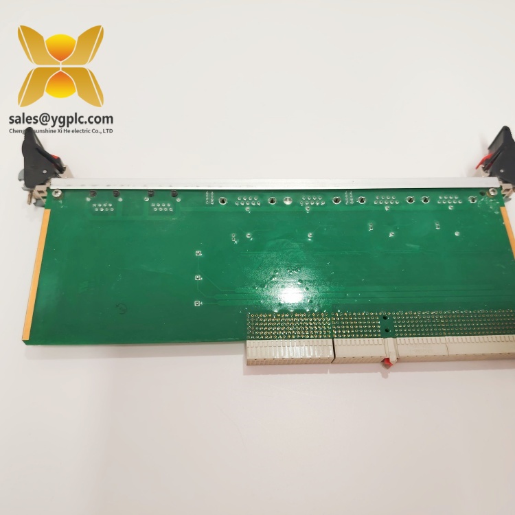 CCC TMPU-1002