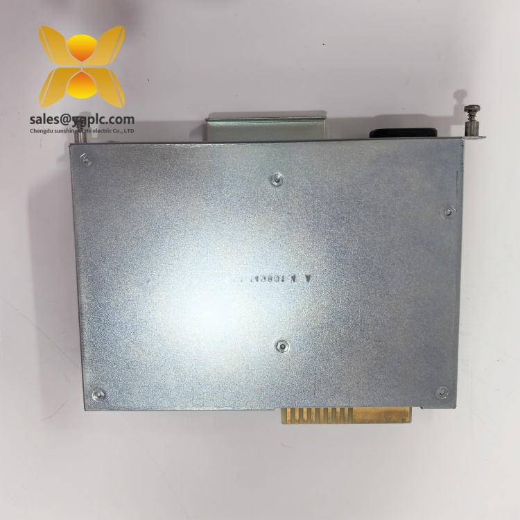 SSA-AC-PS-625W TC71S-1522 P0973LQ