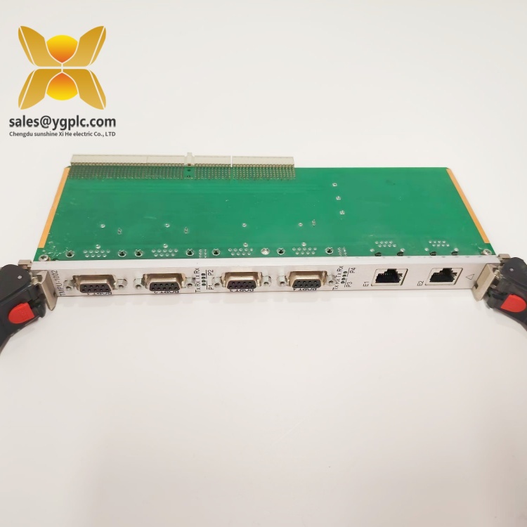 CCC TMPU-1002