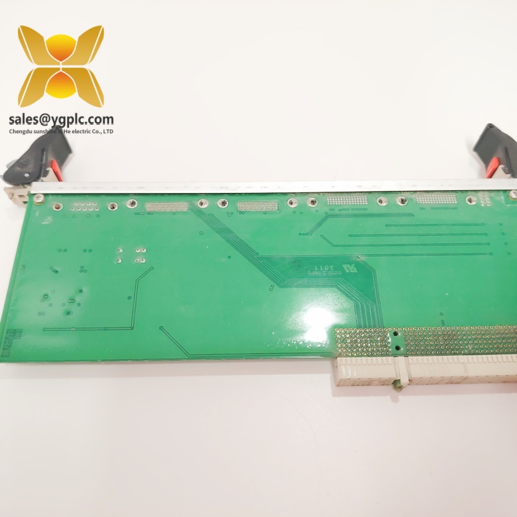 CCC TIOC-555HD