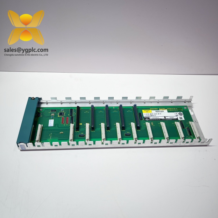 TOSHIBA GBU648E*S 