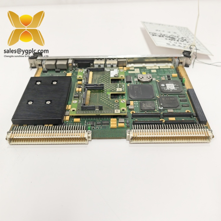 VP32502X