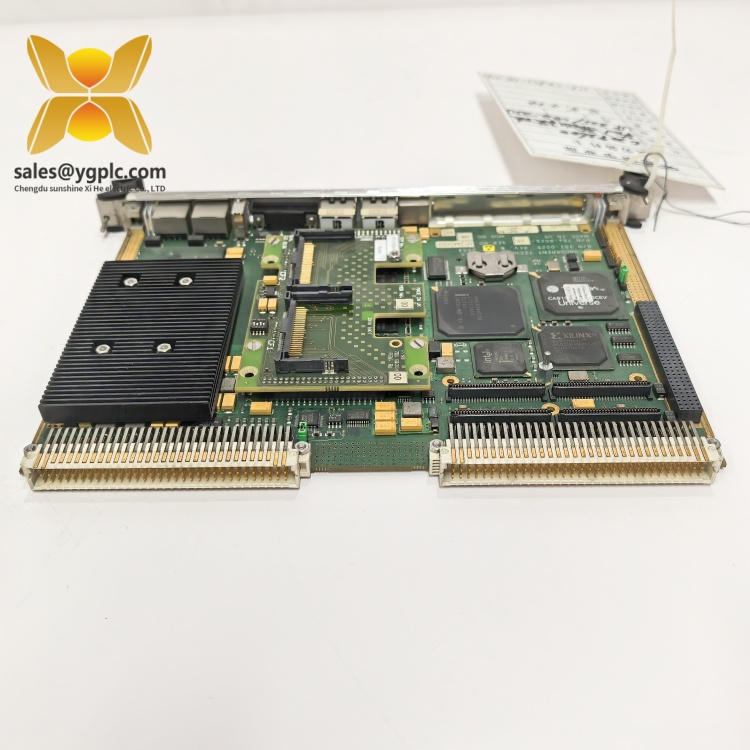 VP32502X 75X-6025-25 151-0025