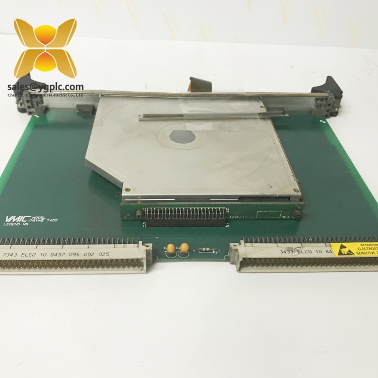 VMIVME-7455