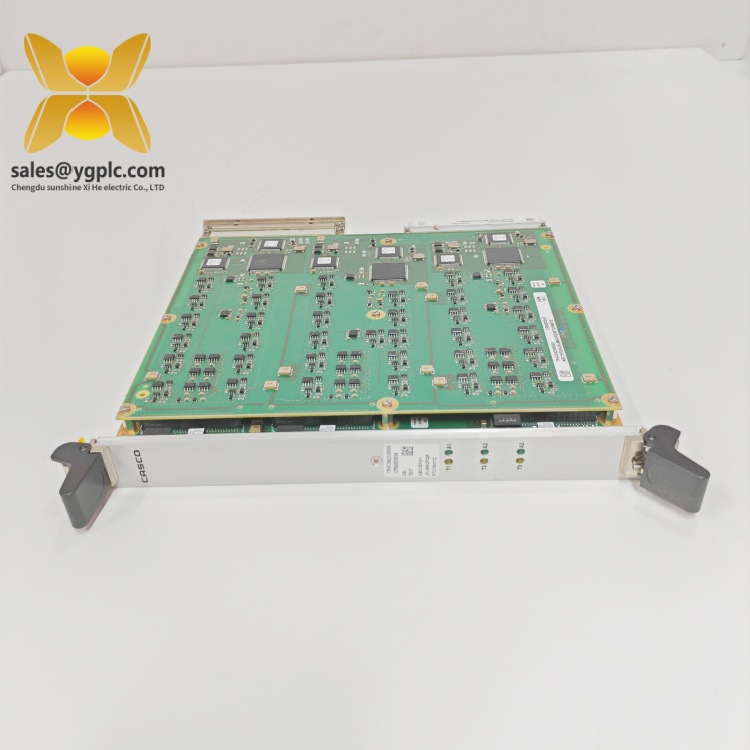 DSI1817 TRVC062335000 CP00003934