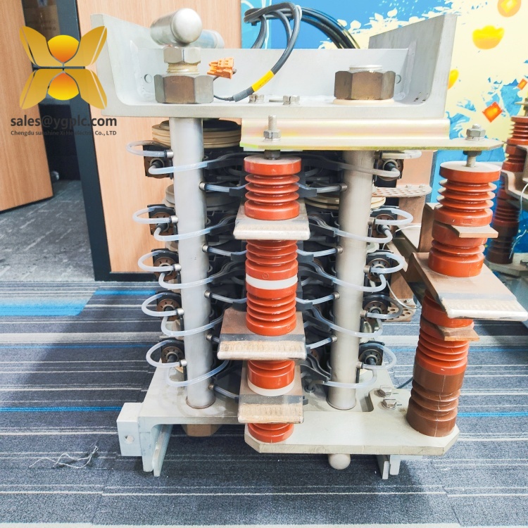 ABB S-093H 3BHB009885R0004