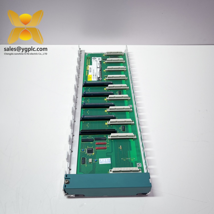 TOSHIBA GBU648E*S