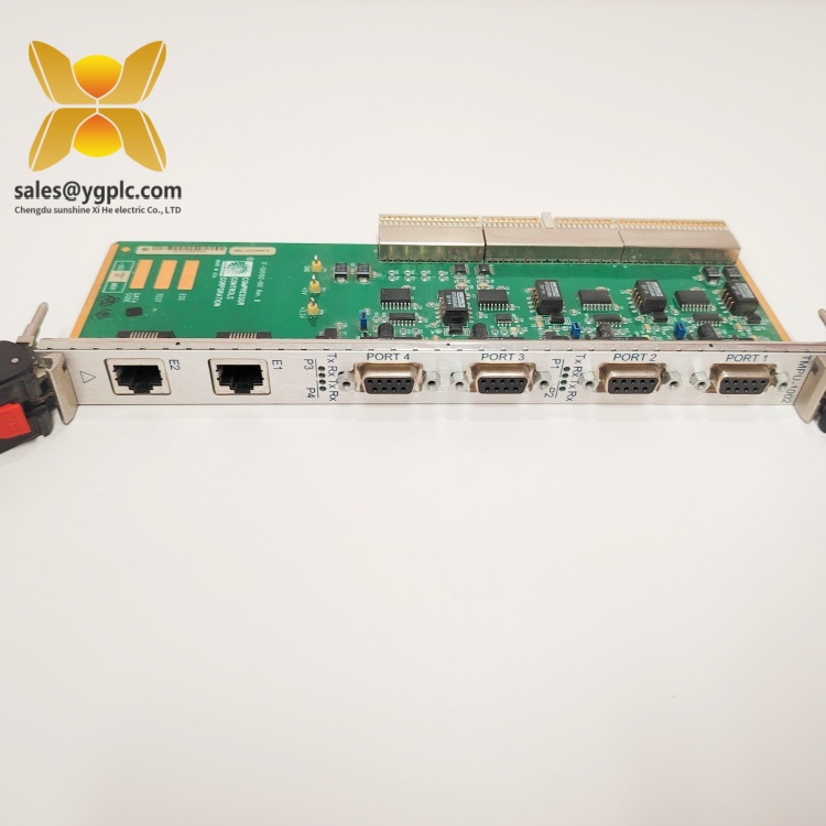 CCC TMPU-1002