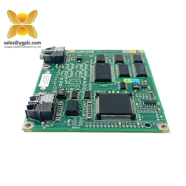 3ASC25H204 DAPU100