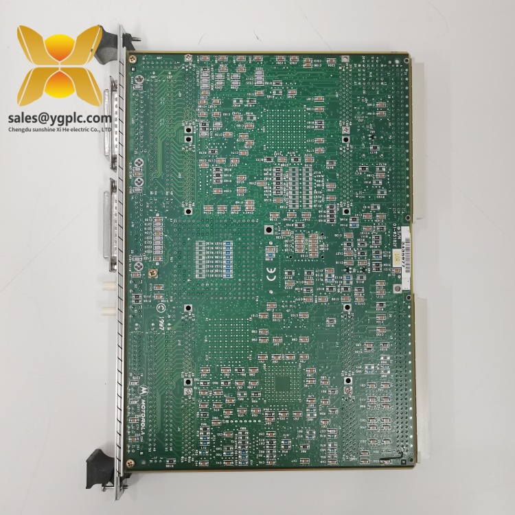 500CMP04 HE401314-0001 1MRB150051R1