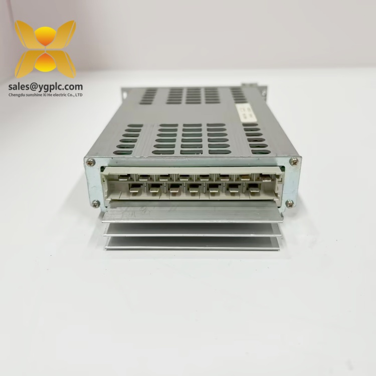 GE WES5120 2340-21004