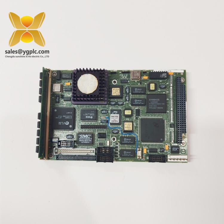 GE DS200UCPBG6AFB