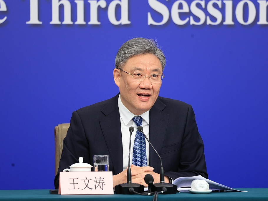 企业微信截图_17491233041318