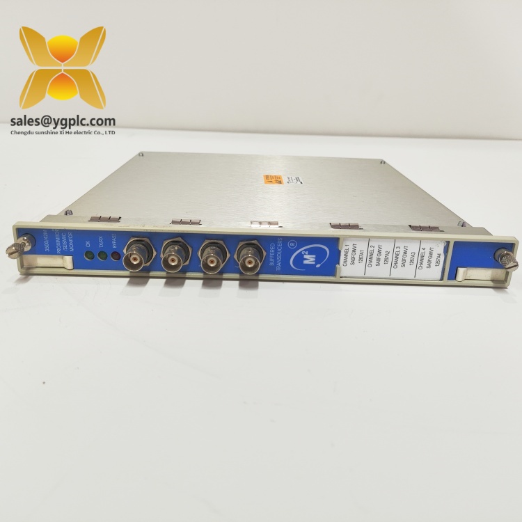 3500/42M 176449-02