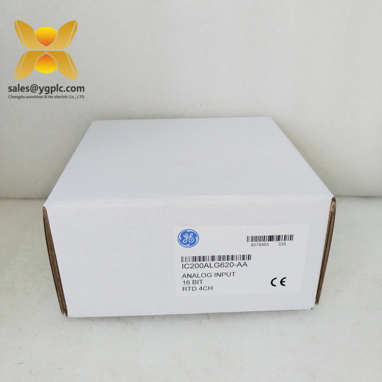 IC200ALG620