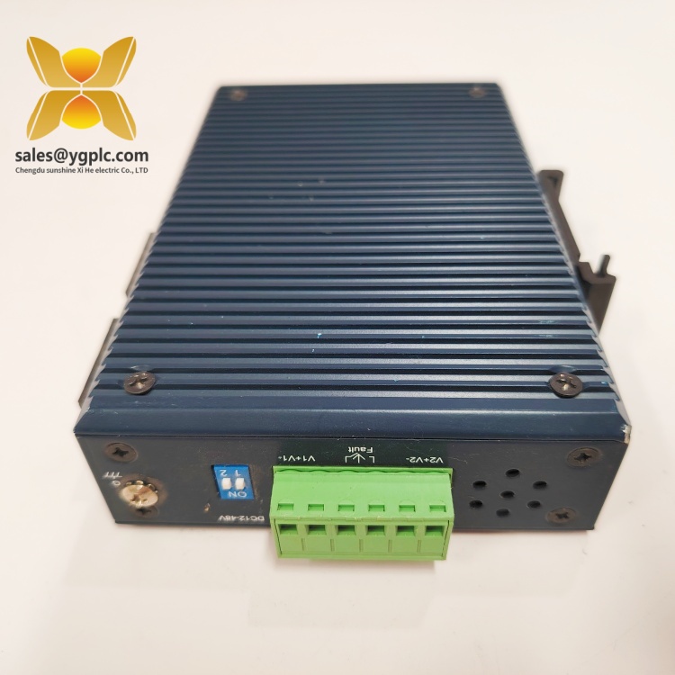 GE SLN042 IC086SLN042-A