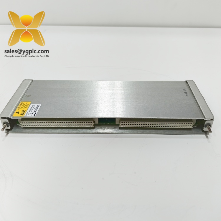 3500/22M 146031-01