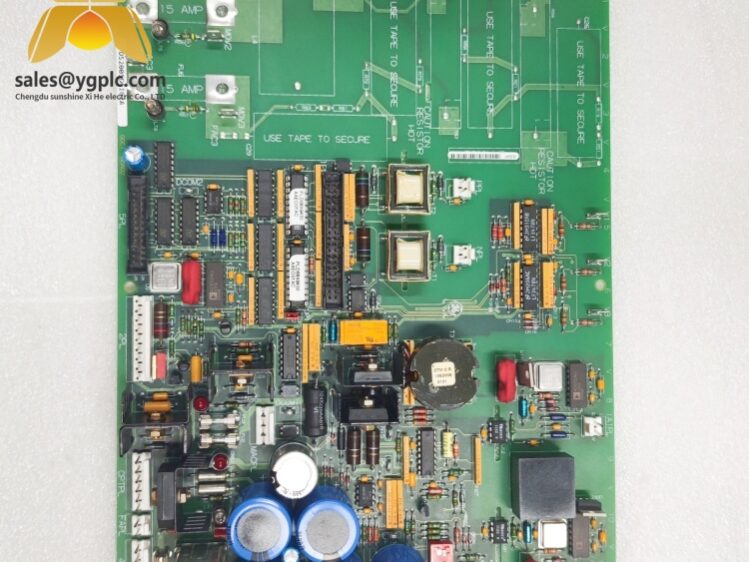 DS200SDCIG2AHB.叶送惠.20221115_165255 (2)