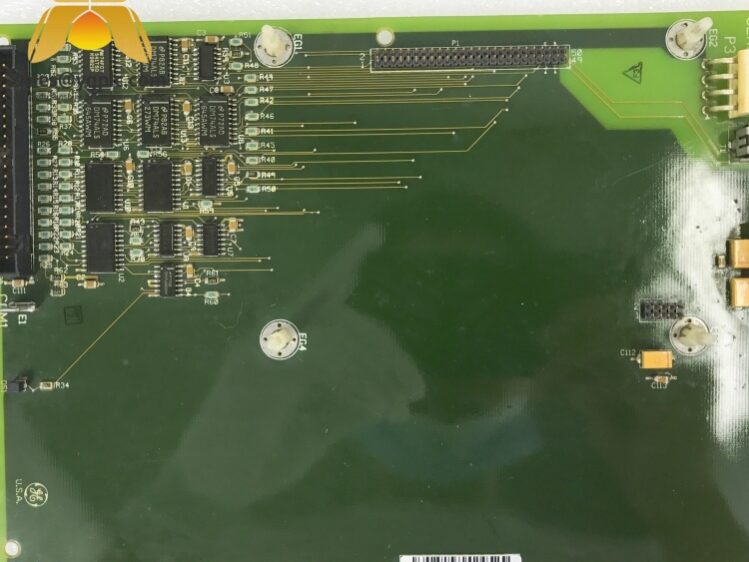 DS200ADGIH1AAA.202006050916444 (2)