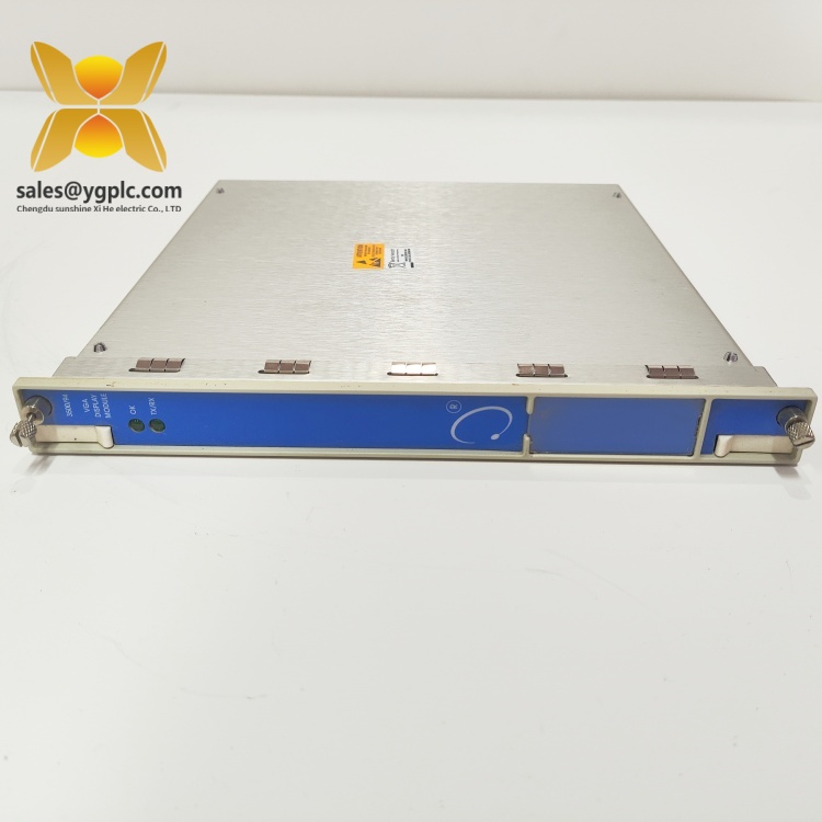 3500/94 145988-01
