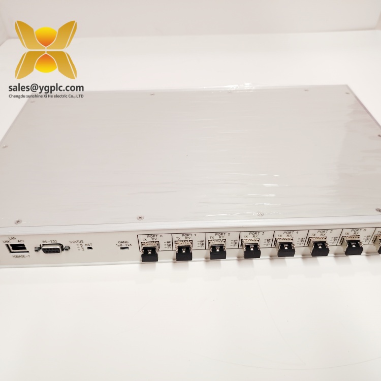 GE VMIACC-5595-208 350-805595-208N