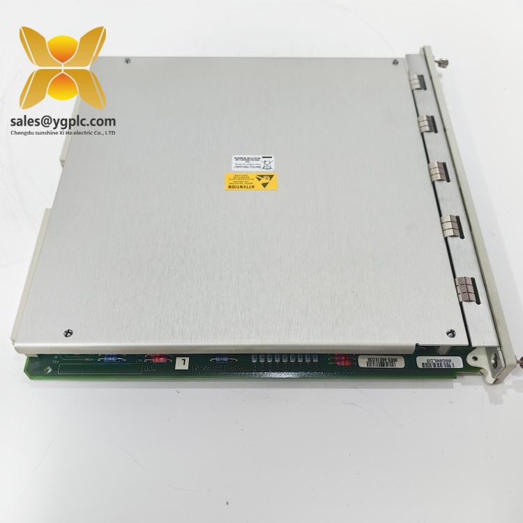 3500/92 136180-01