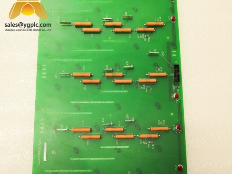 DS200NATOG2A.刘水仙.20211227_162412 (2)