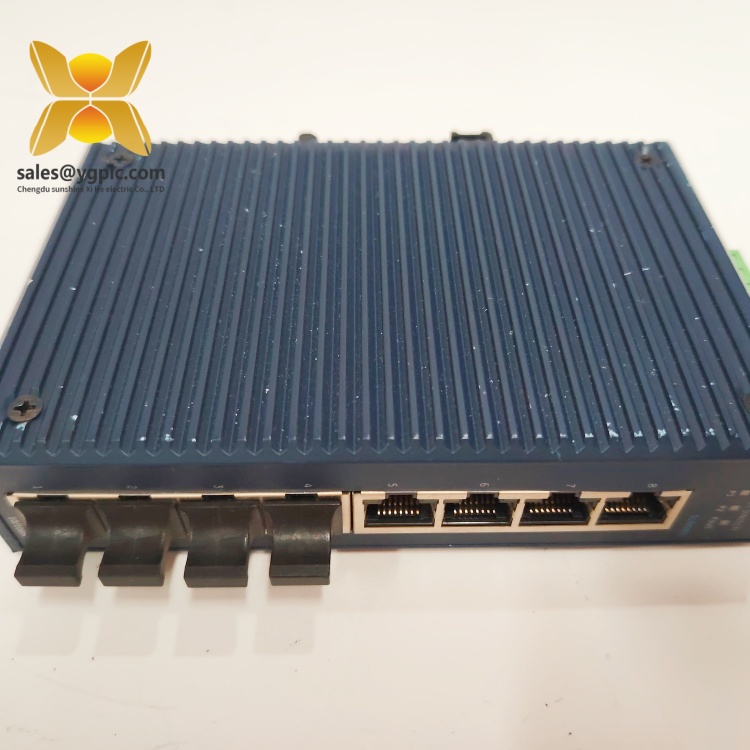 GE SLN080 IC086SLN080-A