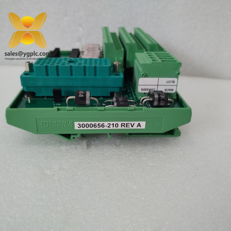 3000510-510