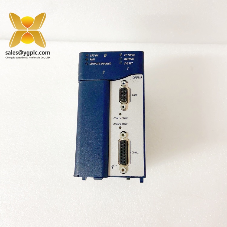IC695CBL001