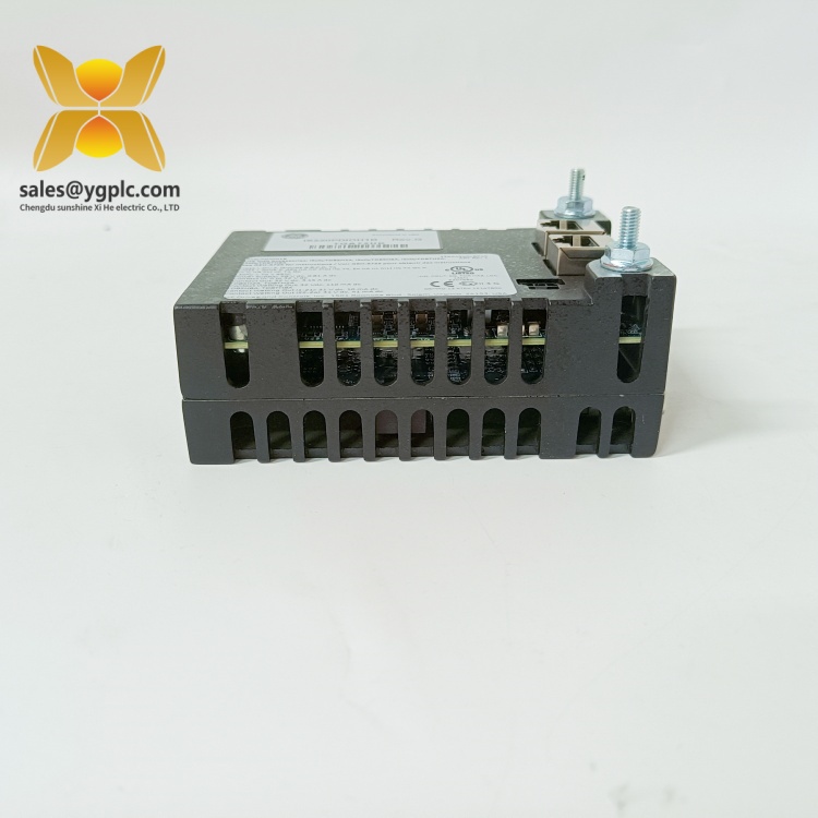 IS220PDIOH1B 336A5026ADP6
