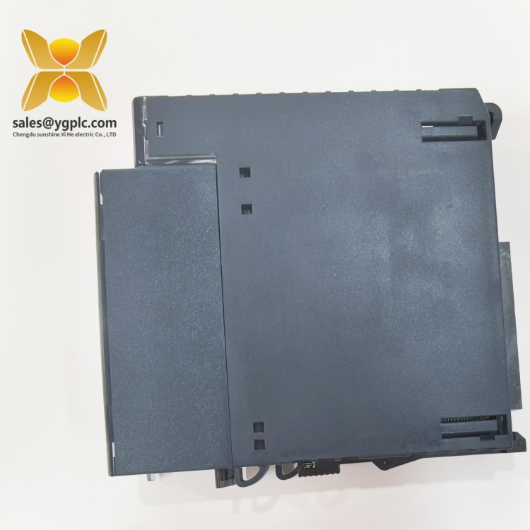 IC695ALG412