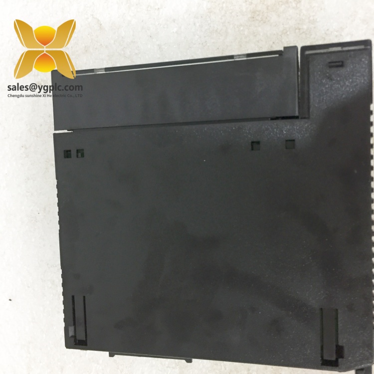 IC693MDL940H