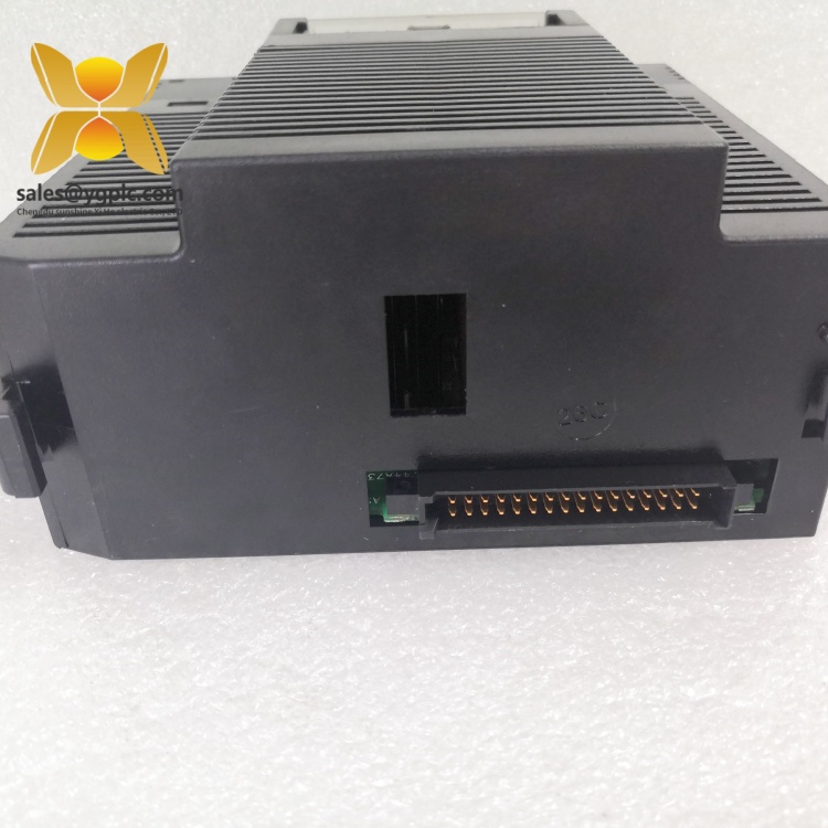 IC693PWR331A