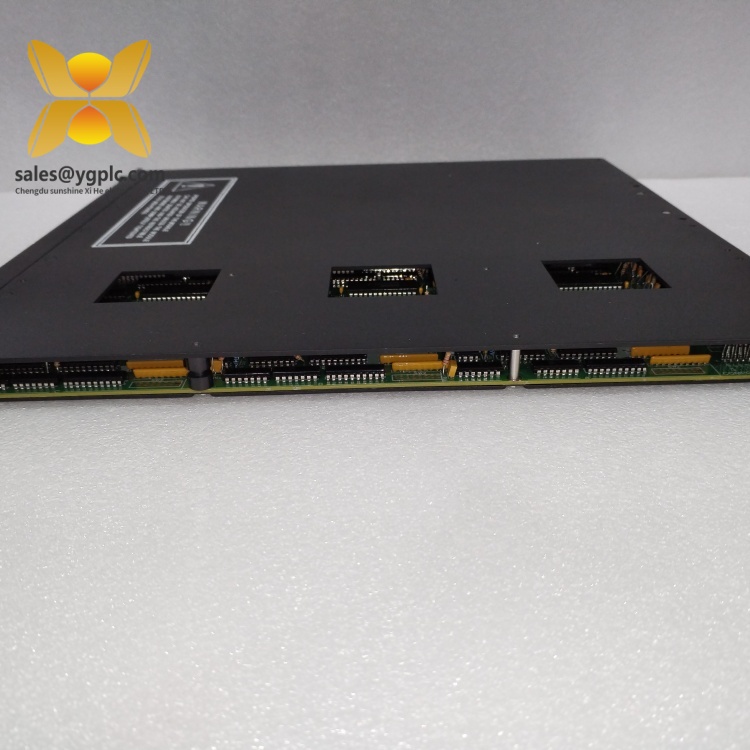 3511-PI