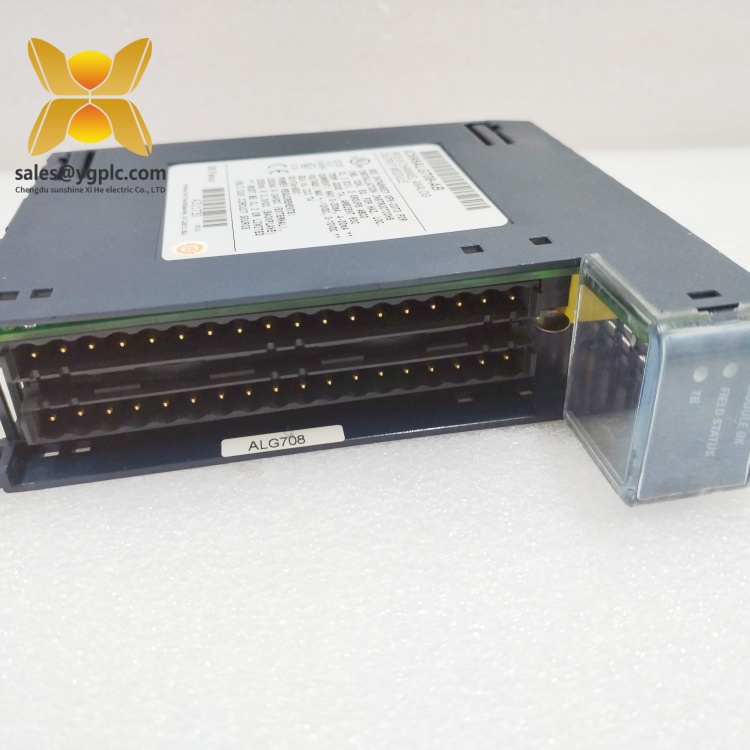 IC695ALG728
