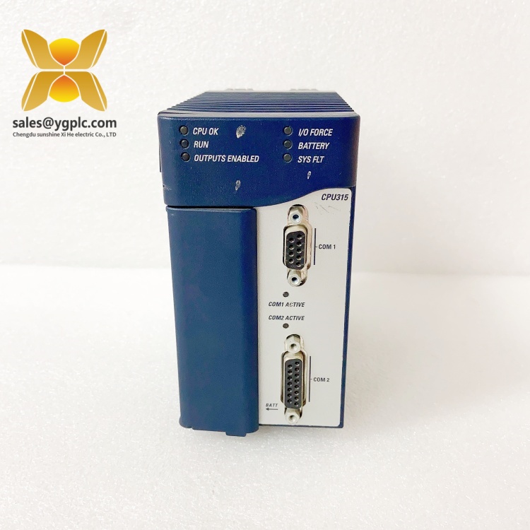 IC695CBL001