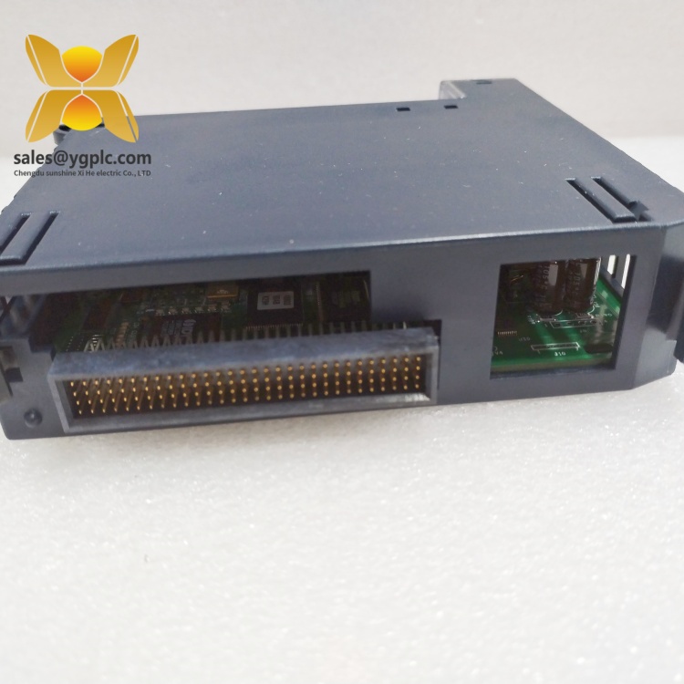 IC695ALG728