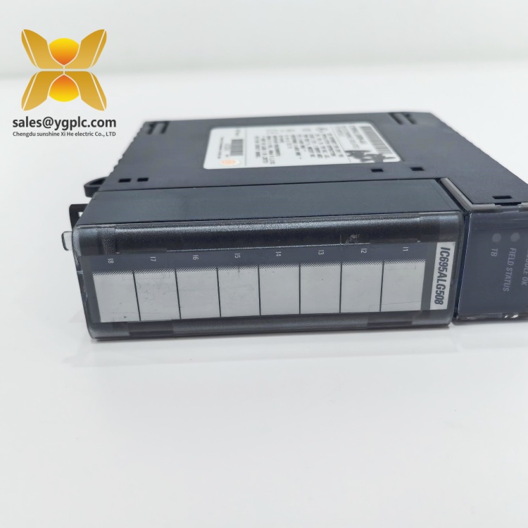 IC695ALG704CA