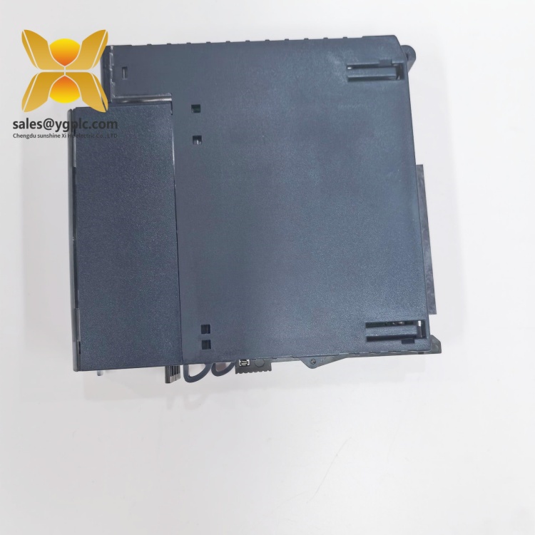 IC695ALG608-HD