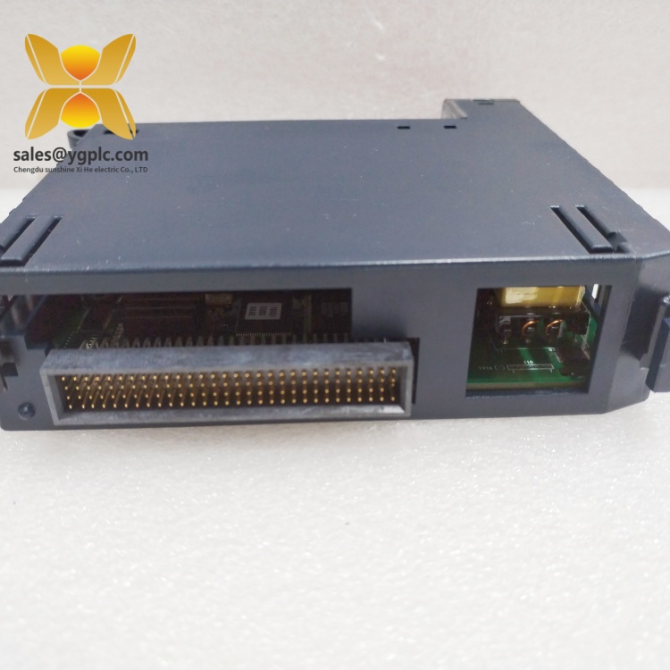 IC695ALG628