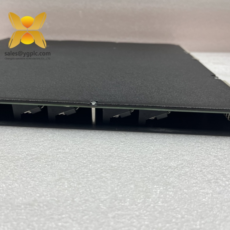 3601E