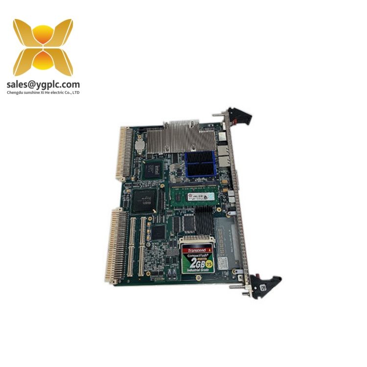 V7768-320001 350-9301007768-320001 C