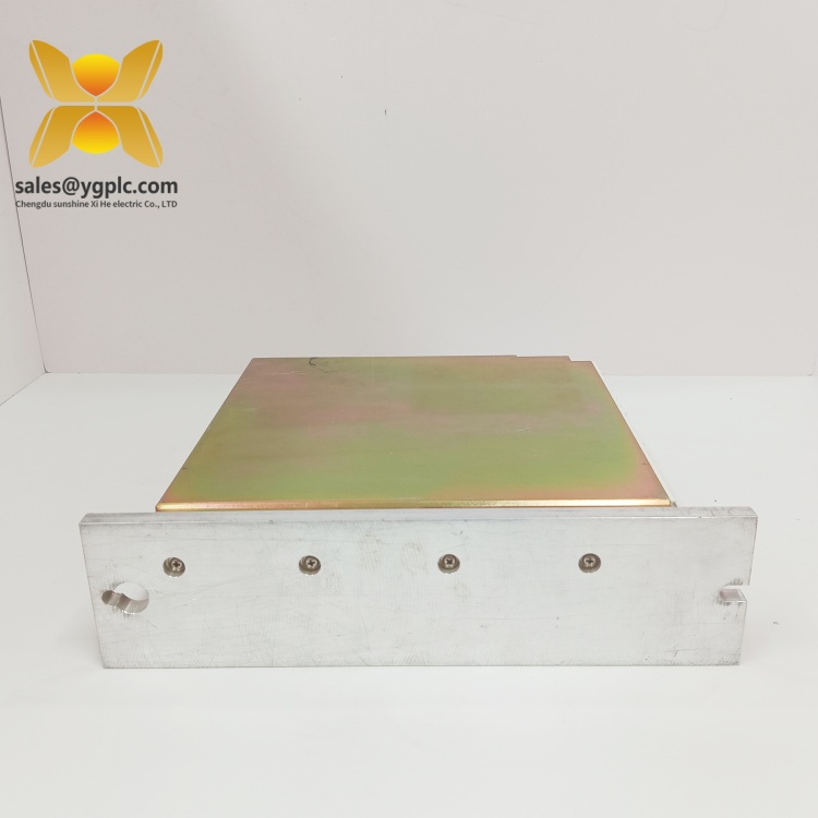 ABBGMSTB 2.5/4-ST-7.62