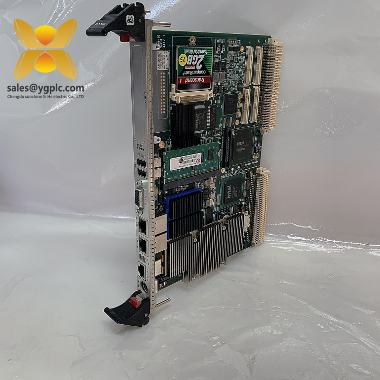 V7768-320001 350-9301007768-320001 C