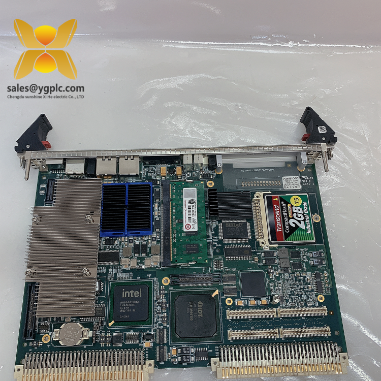 V7768-320001 350-9301007768-320001 C